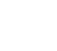 slvrpals