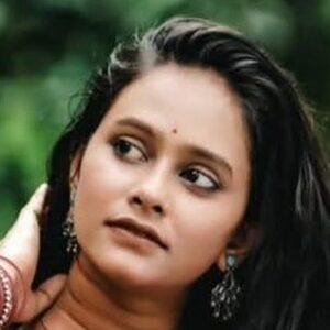 Anurima Das e1776868987483