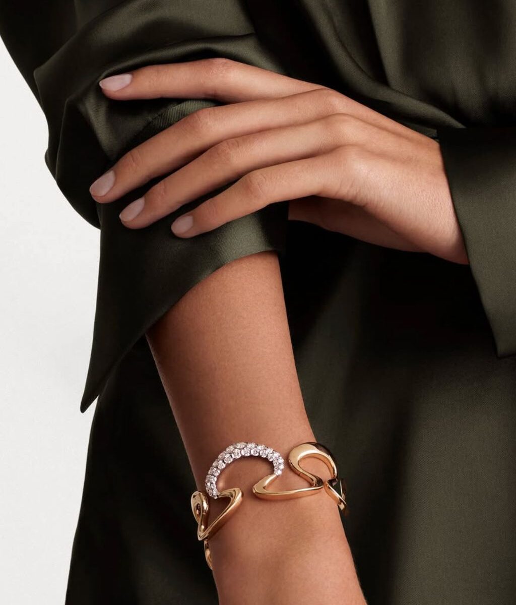 Bracelets e1776873429873