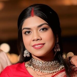 Rema Paul e1776869117844