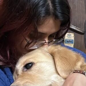 Riddhima Pal e1776869693582