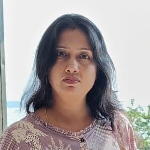 Sanchita Sil e1776869307991