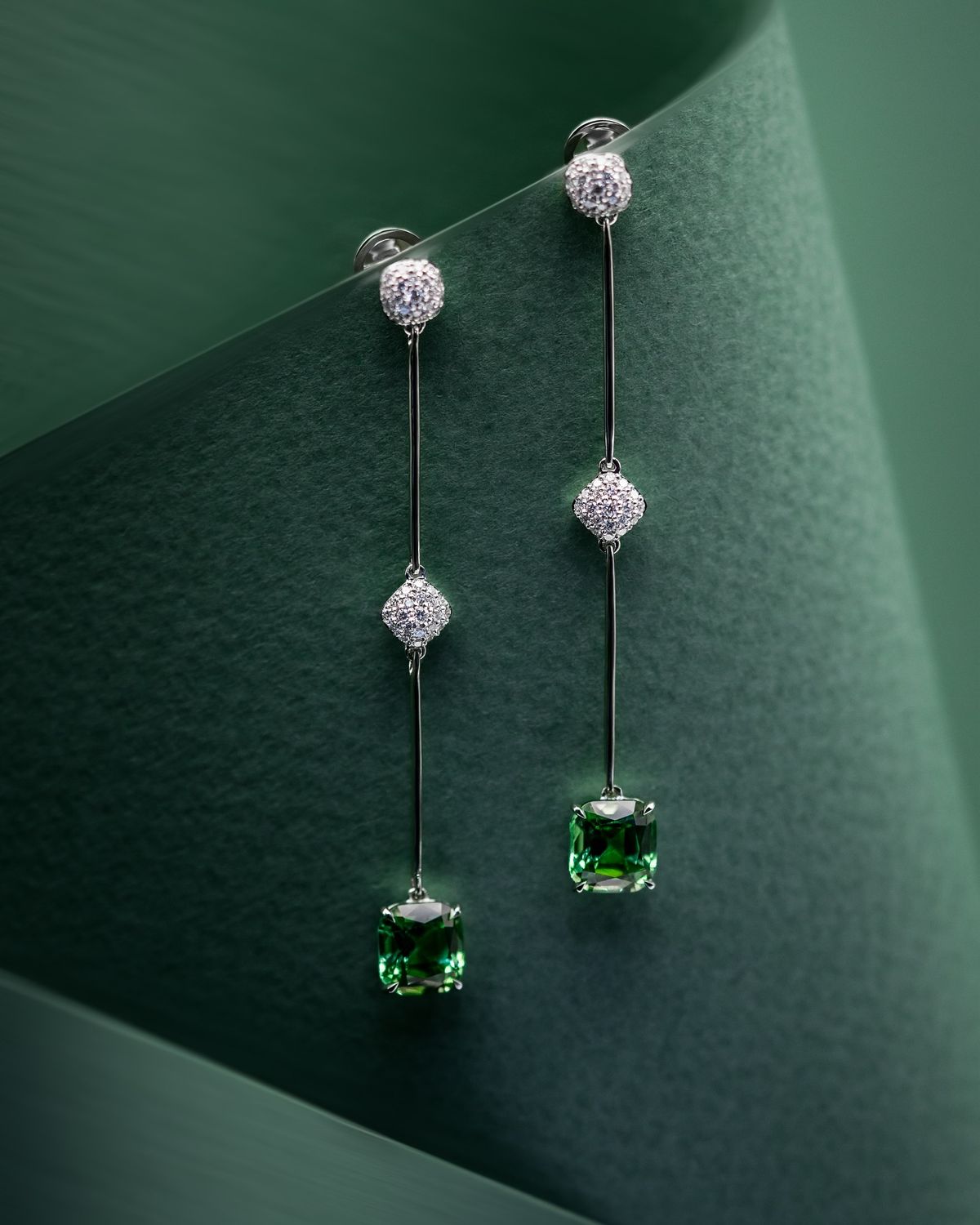 cc01075b0f08f3fcace3ee6a60531424