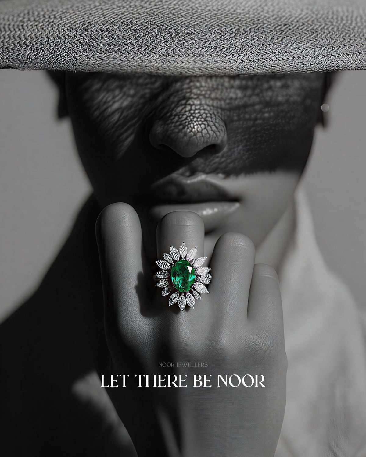 e69c8da838883022ae7f20f7f5d51bc8 e1776090285341