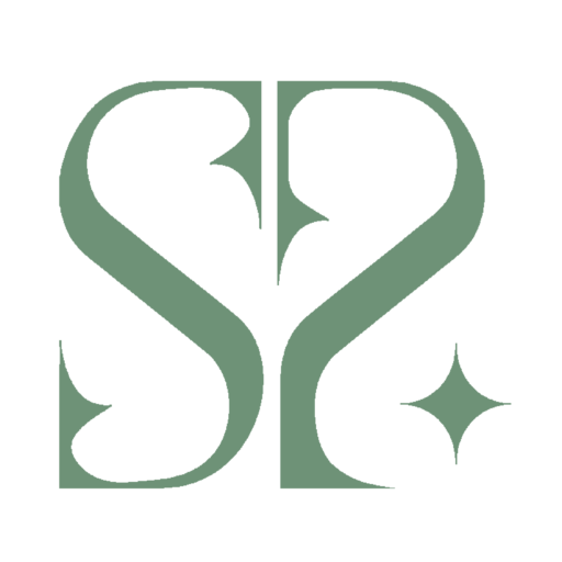 cropped logo Green