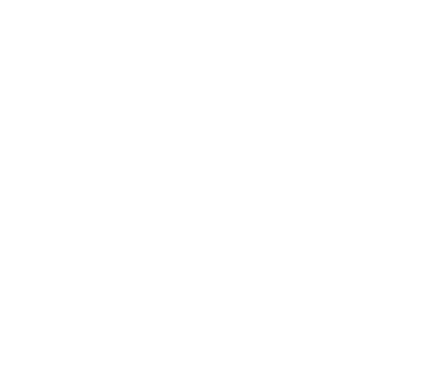 slvrpals